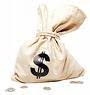 Bag-Of-Money