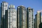 Condos