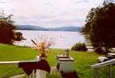 Waterfront-Property