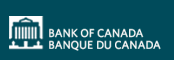 Bank-of-Canada