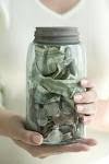 Jar