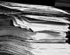 Mortgage-Paperwork