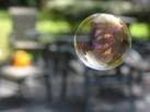 bubble