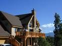 Nice-House