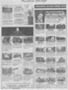 classifieds