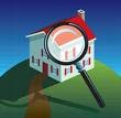40-year-mortgages