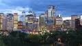 Calgary