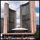 CityHall