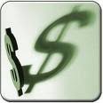 Deducting-Mortgage-Interest