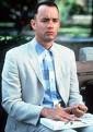 Forest-Gump
