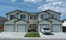 Rental-Property-Mortgage