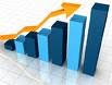 canadian-housing-trends