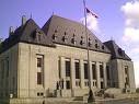 supreme-court-mortgage-case