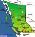 BC-Mortgages