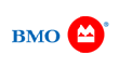 BMO
