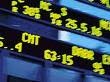 Commercial-Paper-Trading