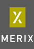 Merix