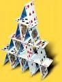 Supporting-Canadas-Housing-Market