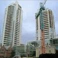 Toronto-Condo-Mortgages