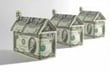 US-Mortgages-for-Canadians