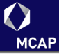 MCAP