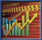 Canadian-Economy