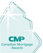 Canadian-Mortgage-Awards