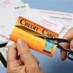 Debt-Refinance