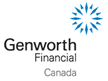 Genworth-Financial-Canada