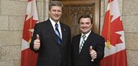 Harper-Flaherty