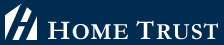 Home-Trust
