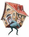 Mortgage-Debt