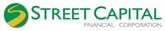 Street-Capital