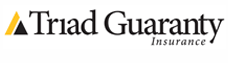 Triad-Guaranty-Canada