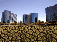commercial-mortgage-drought