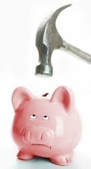 mortgage-broker-fees