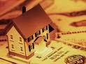 mortgage-securitization