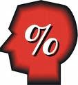 posted-rates