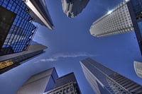 Big-Banks