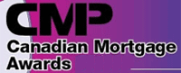 CMP-Awards-2008