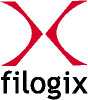 Filogix