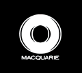 Macquarie-Financial