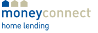 Moneyconnect
