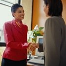Mortgage-Broker