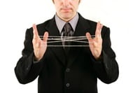Mortgage-Strings-Attached