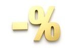 Prime-Rate-Mortgage
