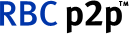 RBC-P2P-Blog
