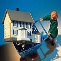 Women-Homebuyers-Stats