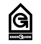 energuide