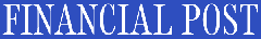 Financial-Post
